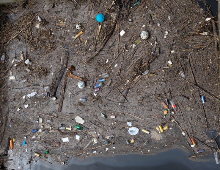 Consumed worl 1.copy